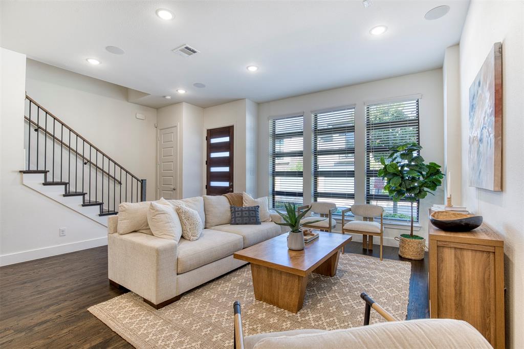 8270 Nunley Lane
