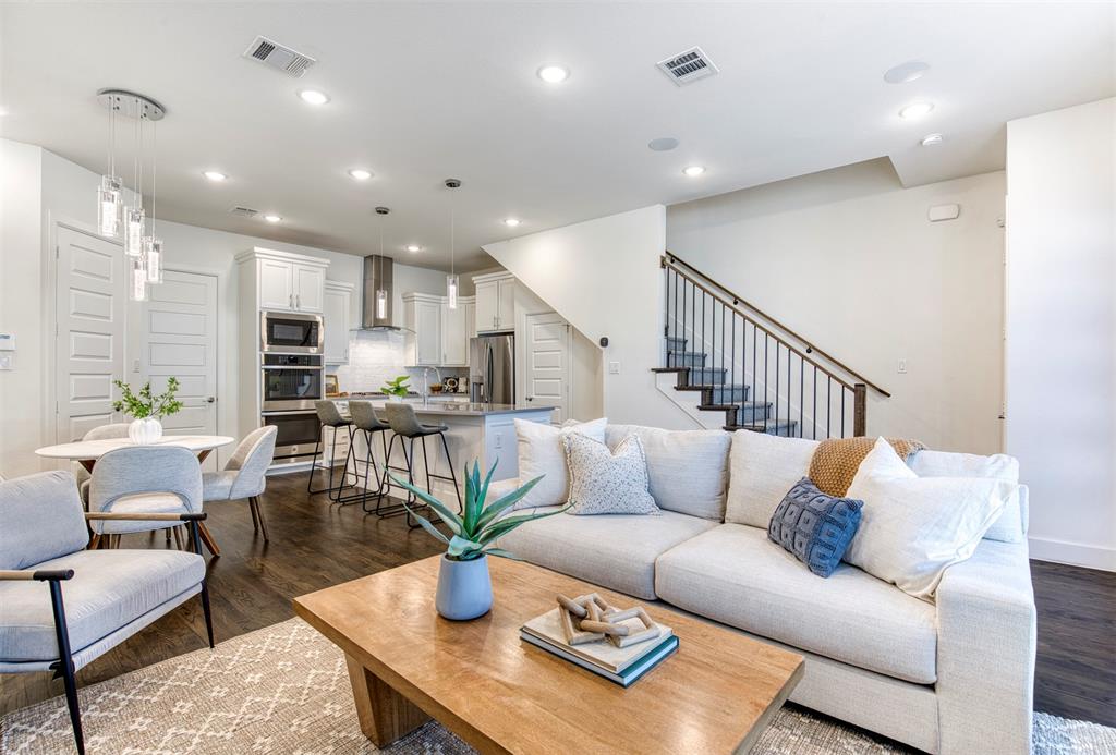 8270 Nunley Lane