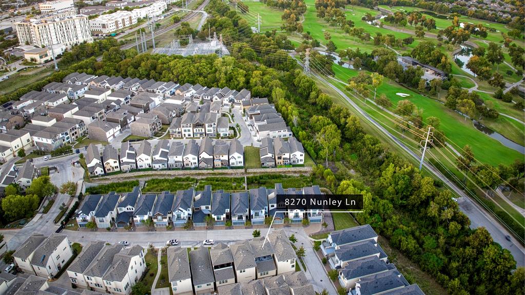 Merion Midtown Park Ph 2 - Residential