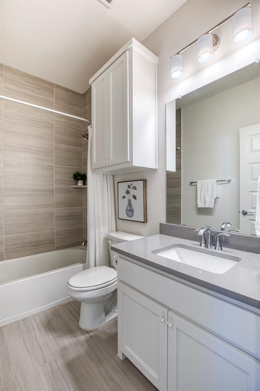 Merion Midtown Park Ph 2 - Residential