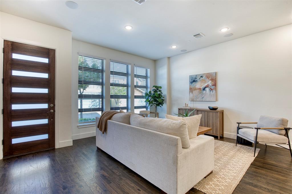 8270 Nunley Lane