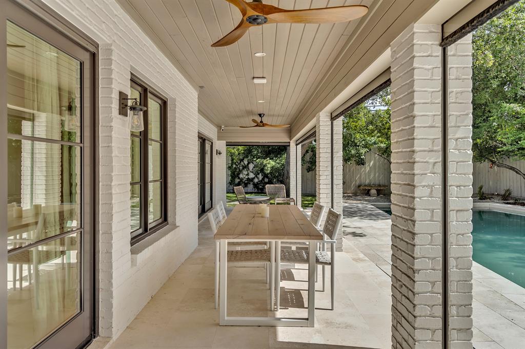 North Ridge Estates - Residential