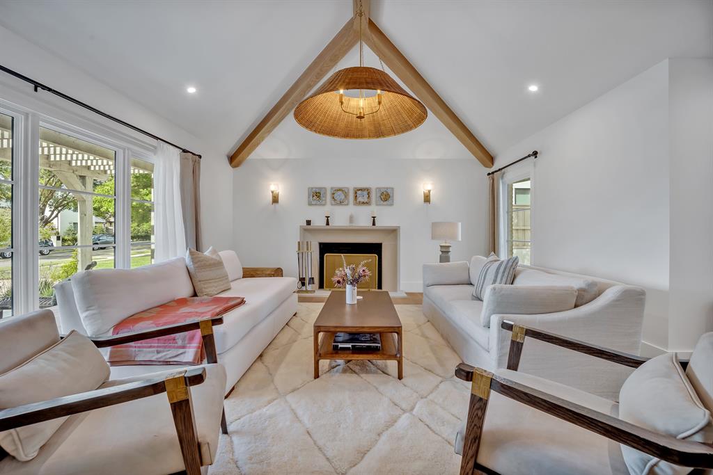 North Ridge Estates - Residential