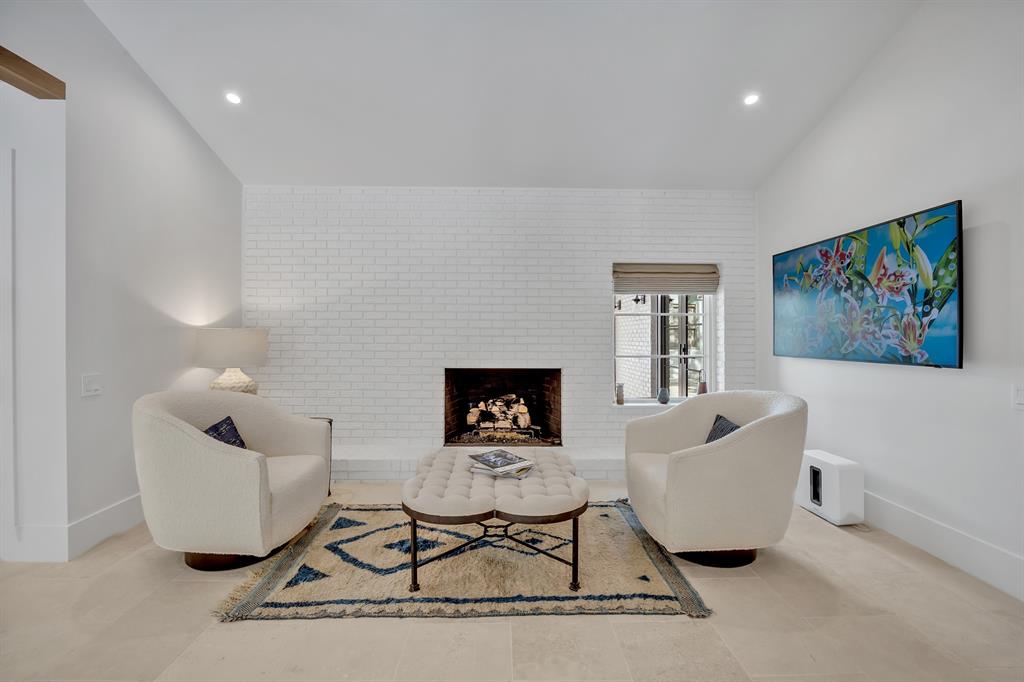 North Ridge Estates - Residential