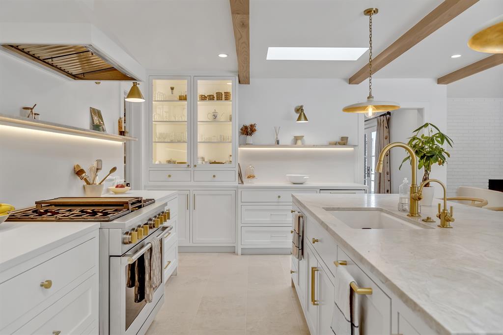 North Ridge Estates - Residential