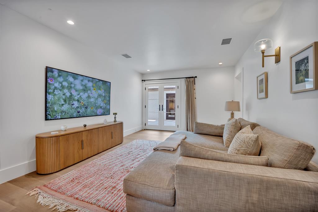 North Ridge Estates - Residential