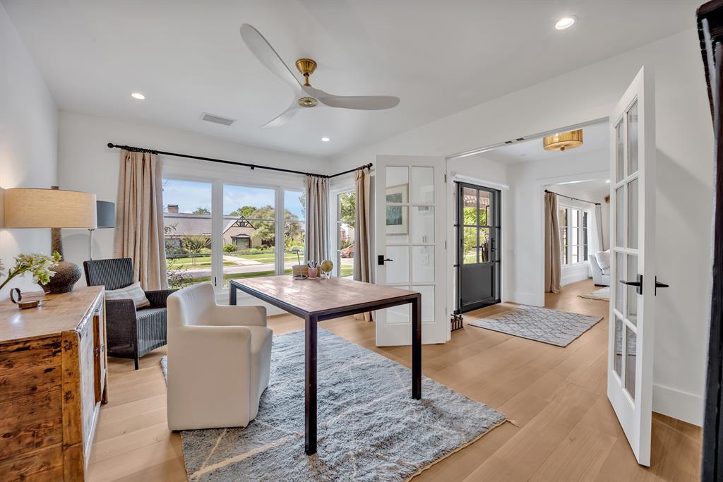 North Ridge Estates - Residential