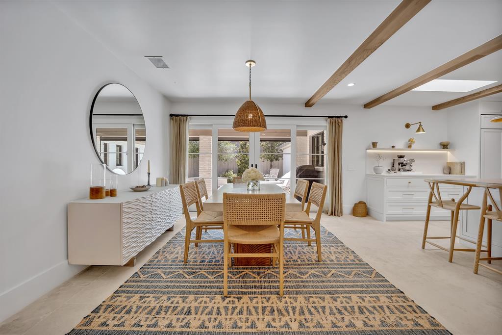 North Ridge Estates - Residential