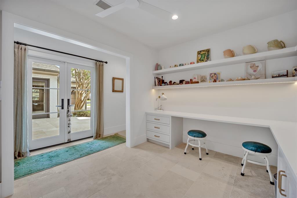 North Ridge Estates - Residential