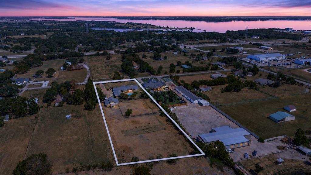 6949 Freda Lane