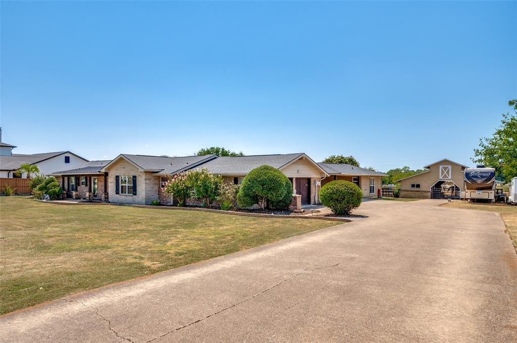 6949 Freda Lane