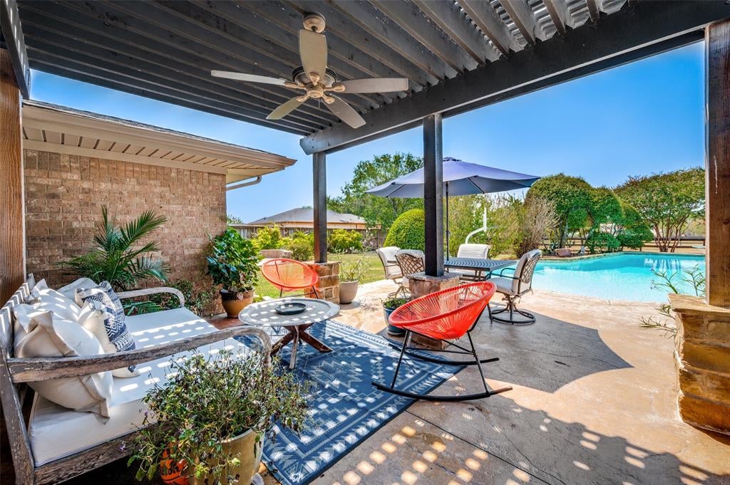 6949 Freda Lane