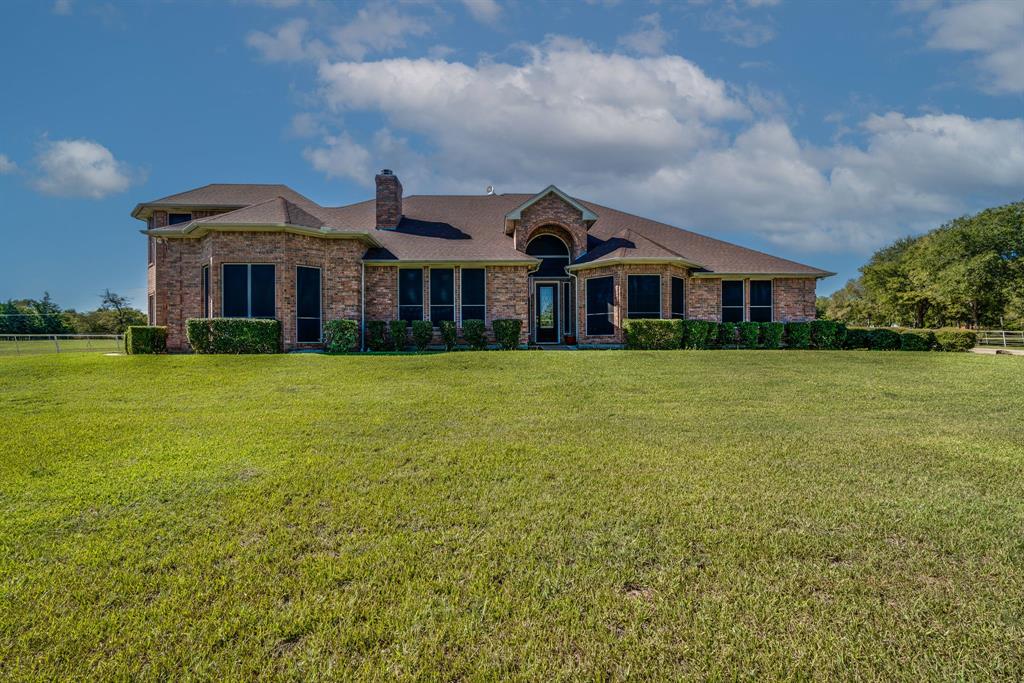 506 Youngblood Road