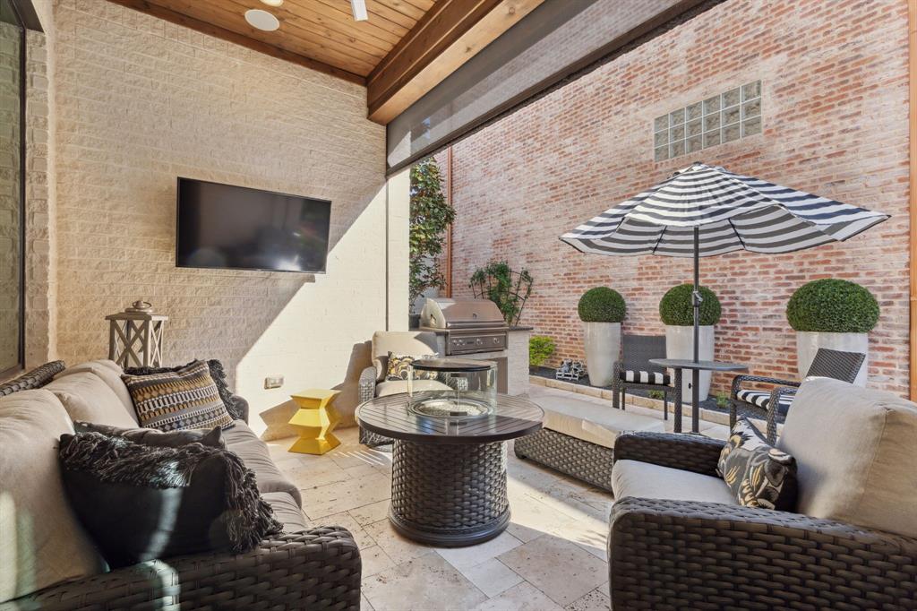 Normandy Estates - Residential