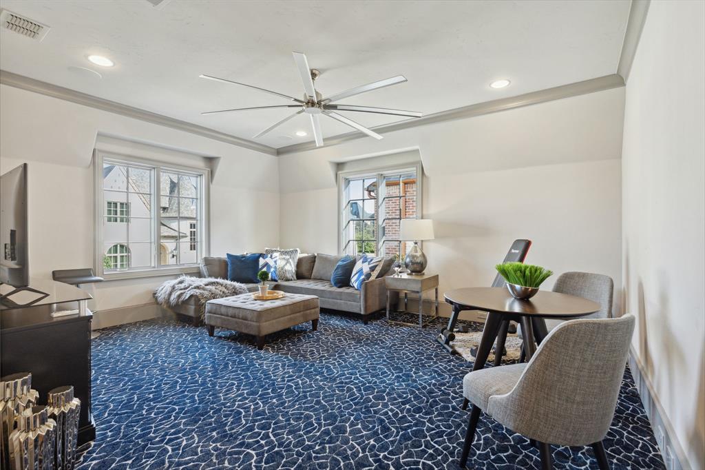 Normandy Estates - Residential