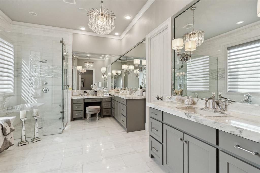 Normandy Estates - Residential