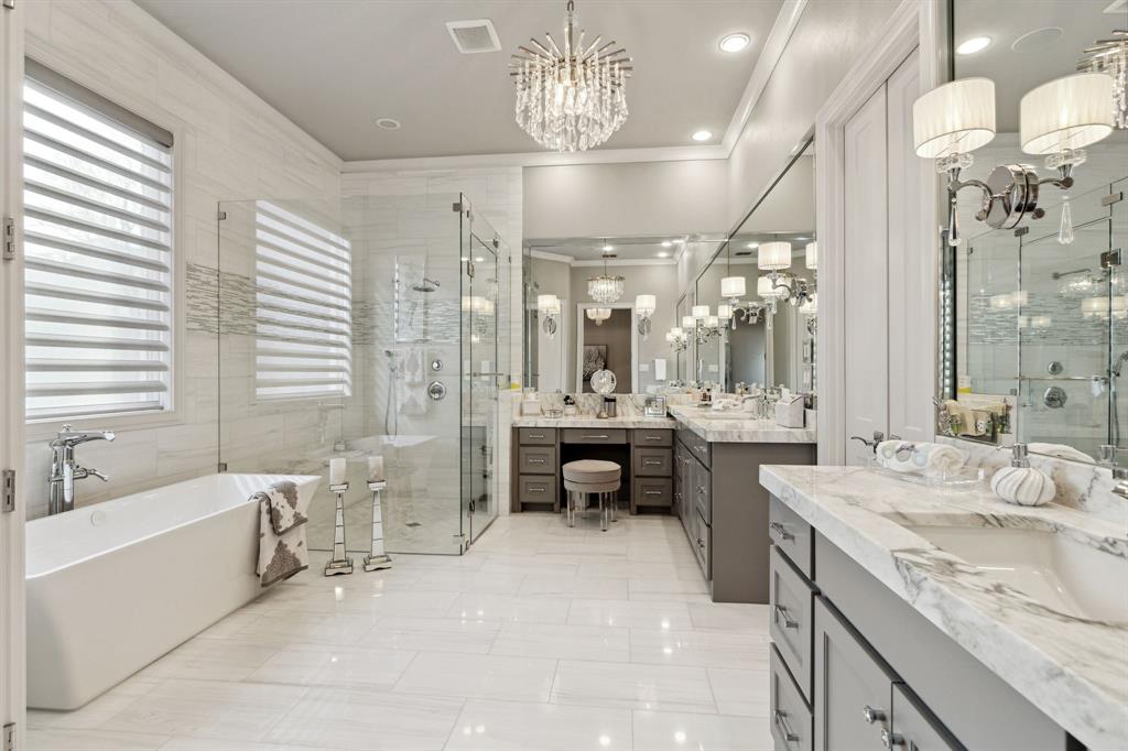 Normandy Estates - Residential