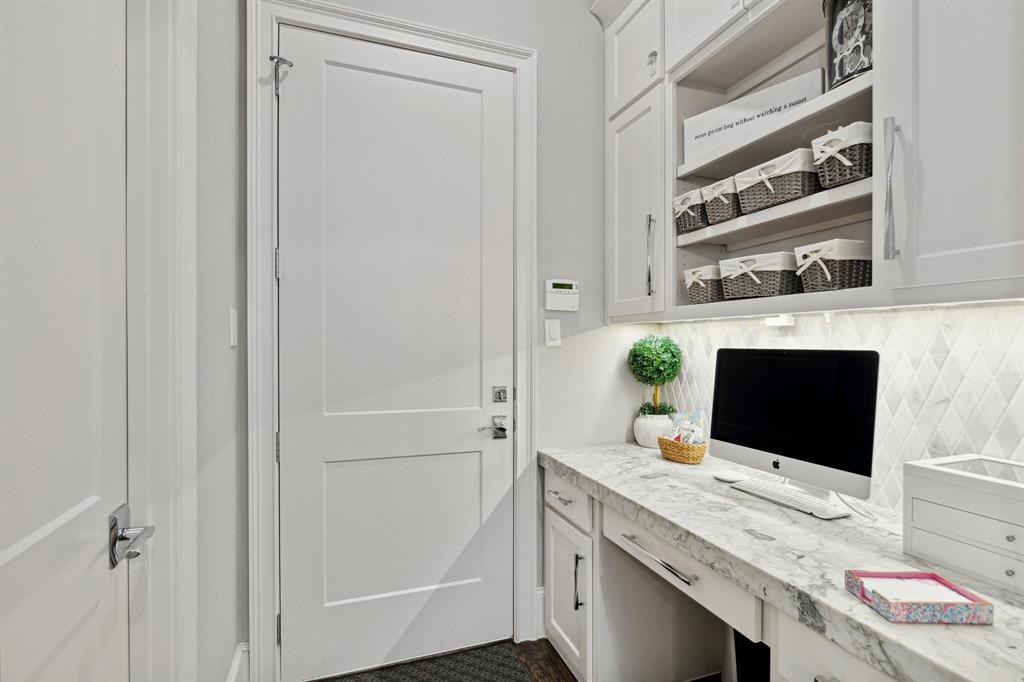 Normandy Estates - Residential