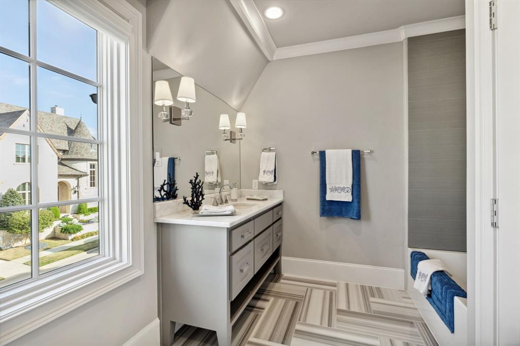 Normandy Estates - Residential