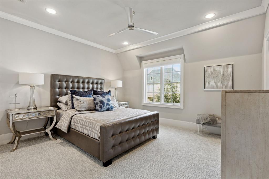 Normandy Estates - Residential