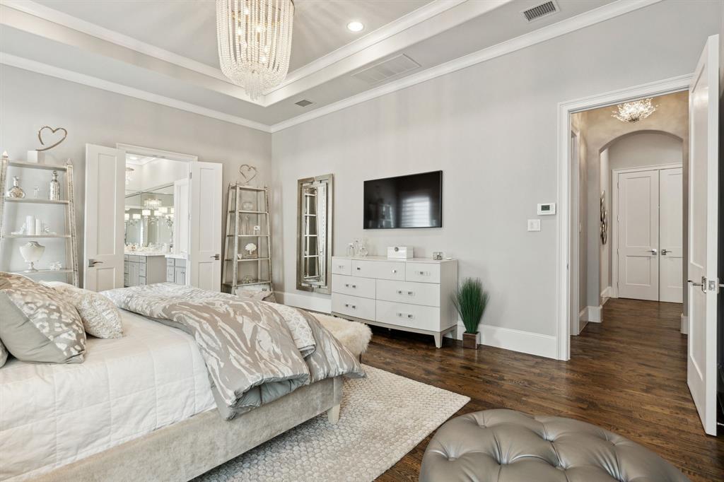 Normandy Estates - Residential