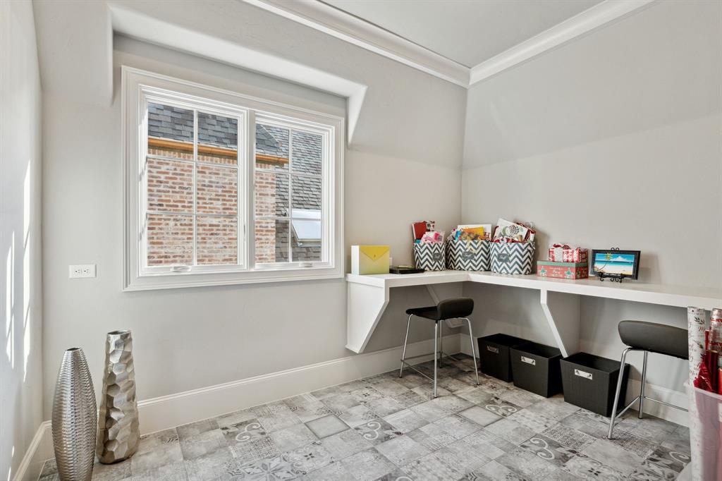 Normandy Estates - Residential