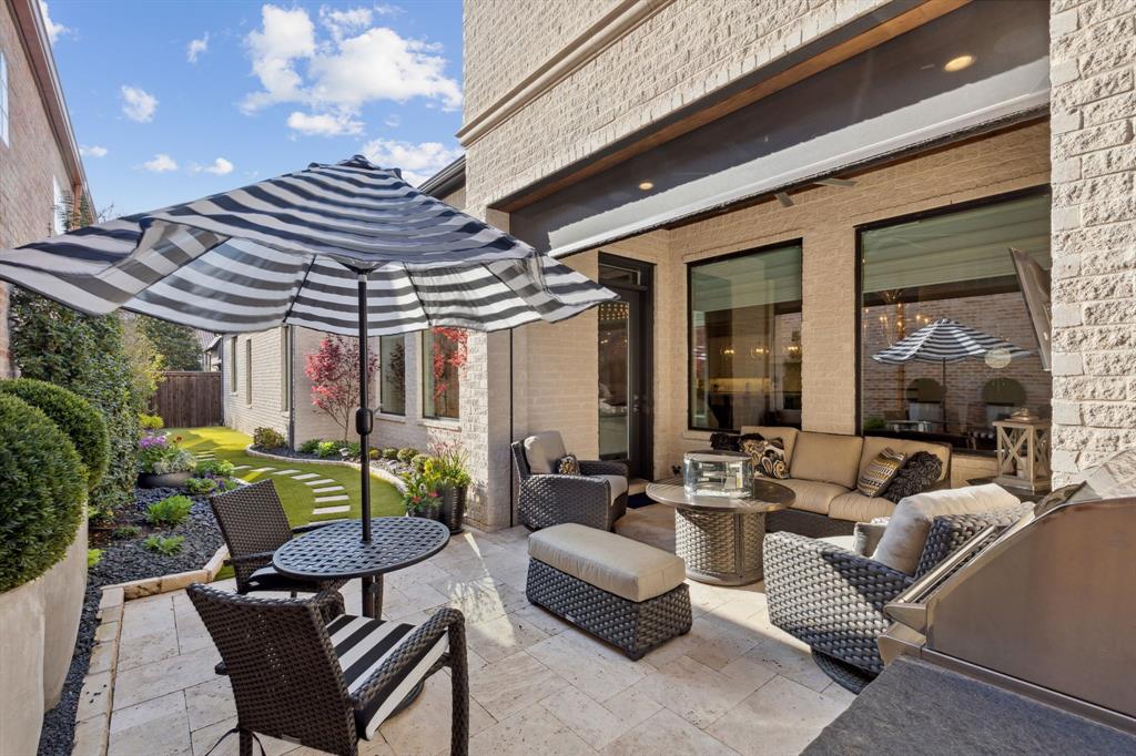 Normandy Estates - Residential