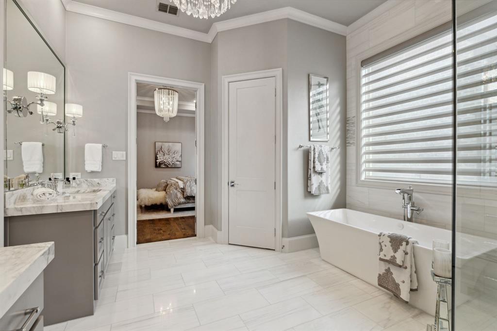 Normandy Estates - Residential