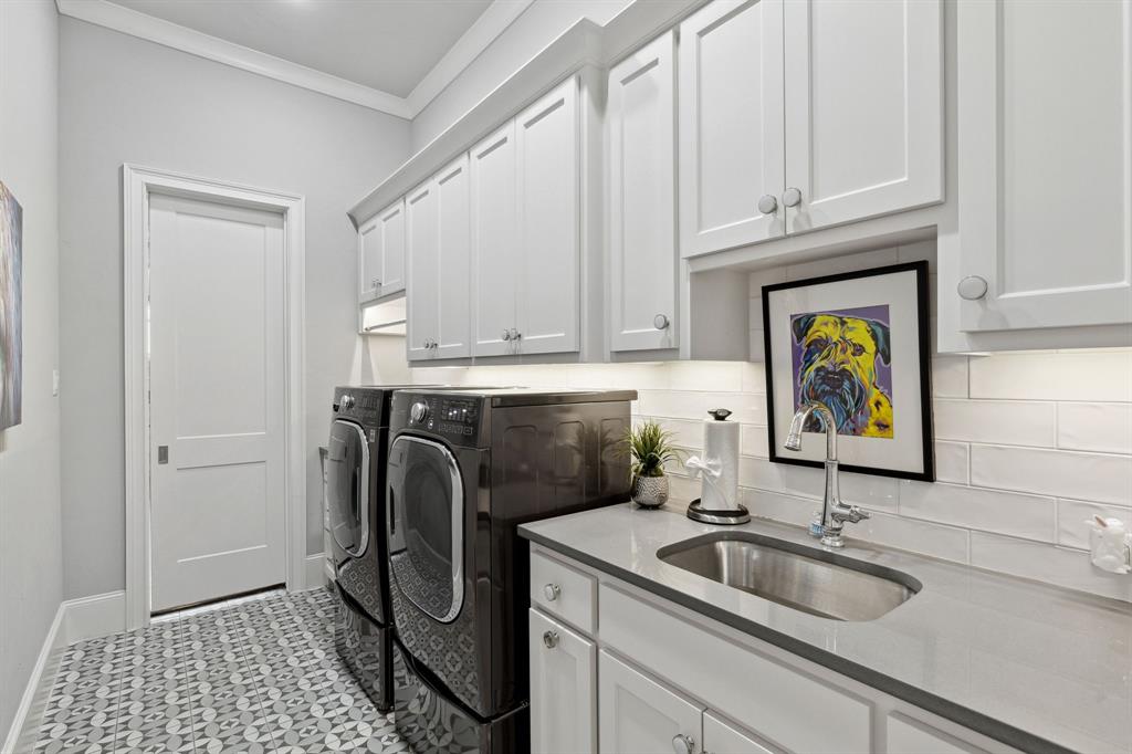 Normandy Estates - Residential