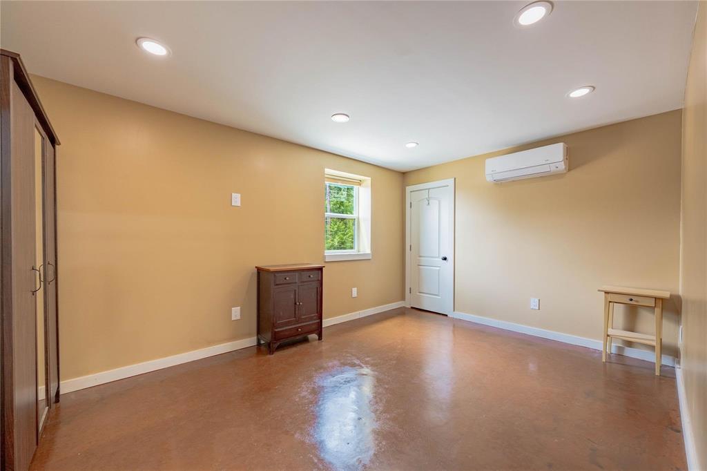 PRITCHETT S E SUB - Residential