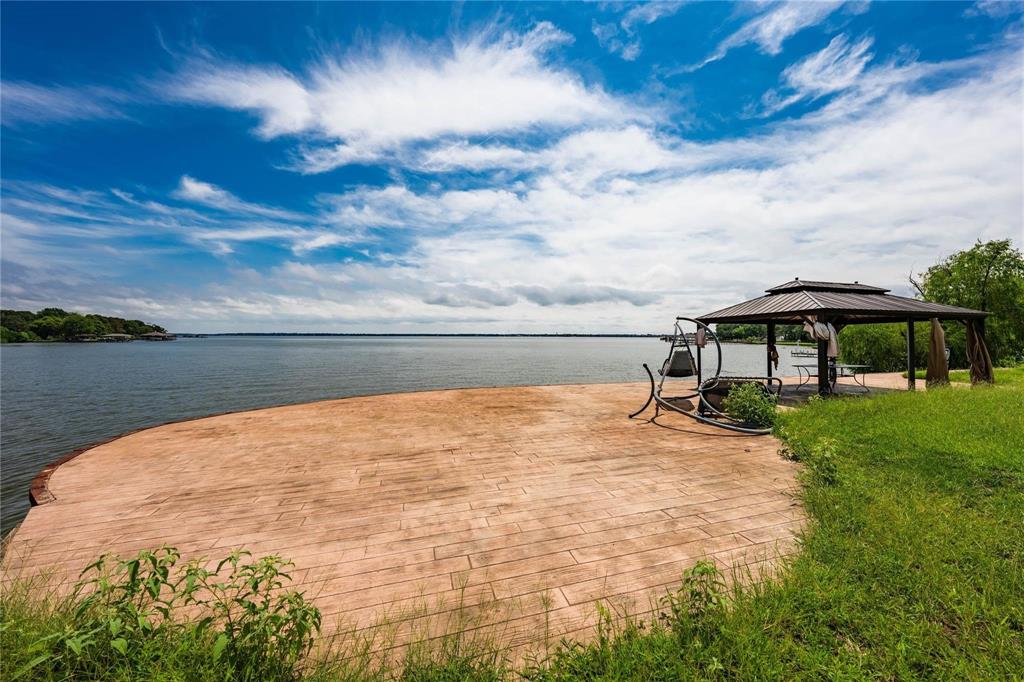 PRITCHETT S E SUB - Residential