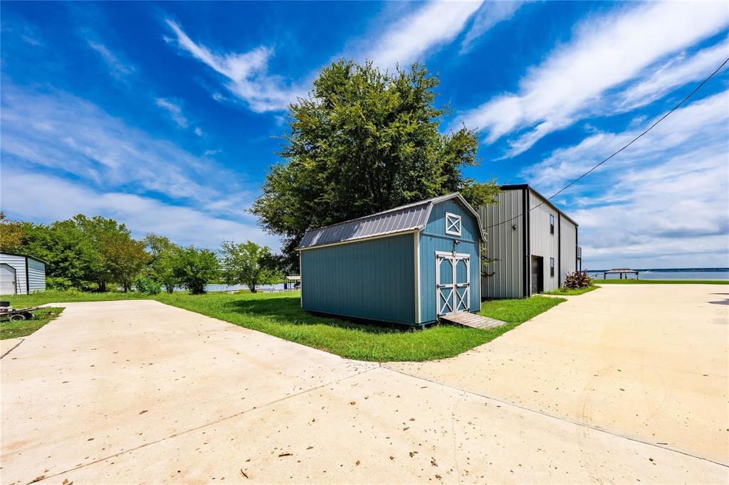 PRITCHETT S E SUB - Residential