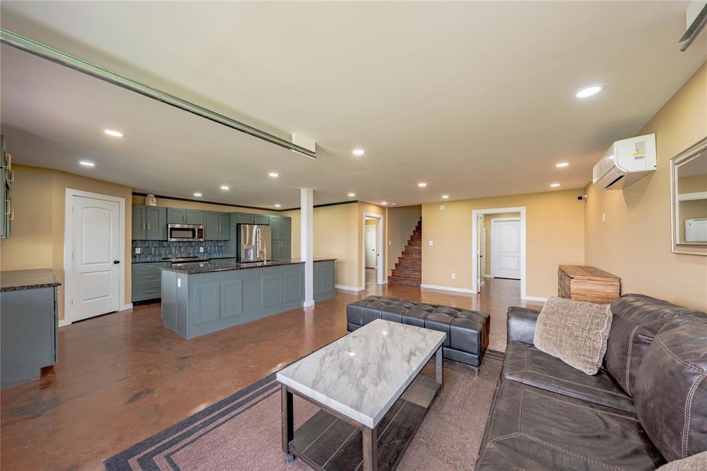 PRITCHETT S E SUB - Residential