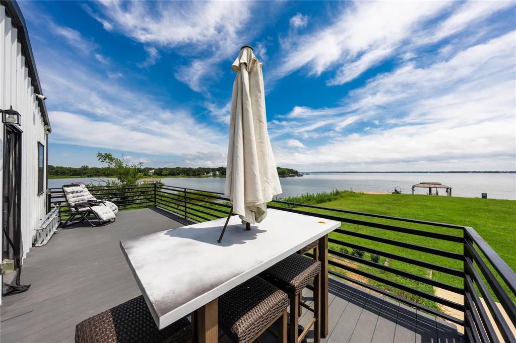 PRITCHETT S E SUB - Residential