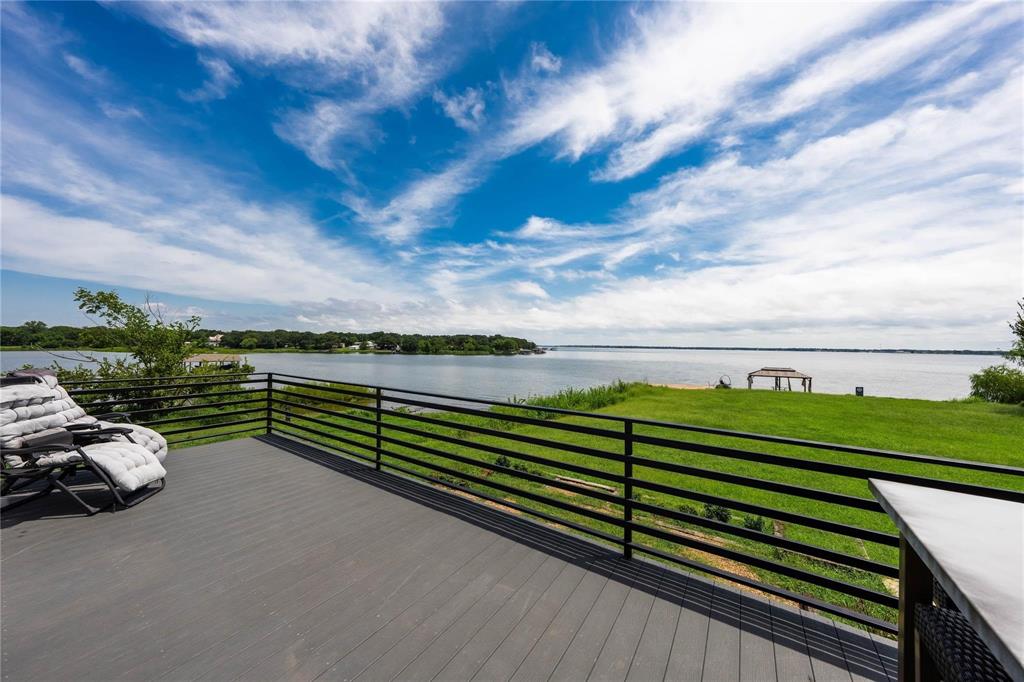 PRITCHETT S E SUB - Residential