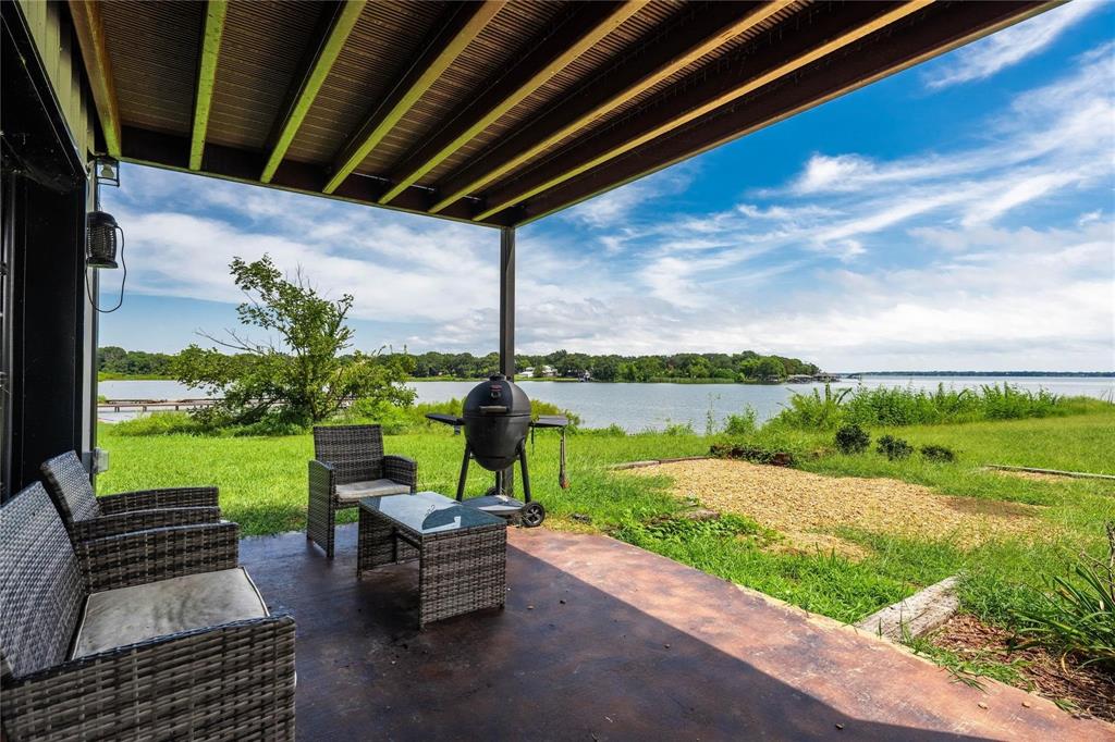 PRITCHETT S E SUB - Residential