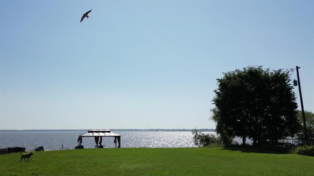 PRITCHETT S E SUB - Residential