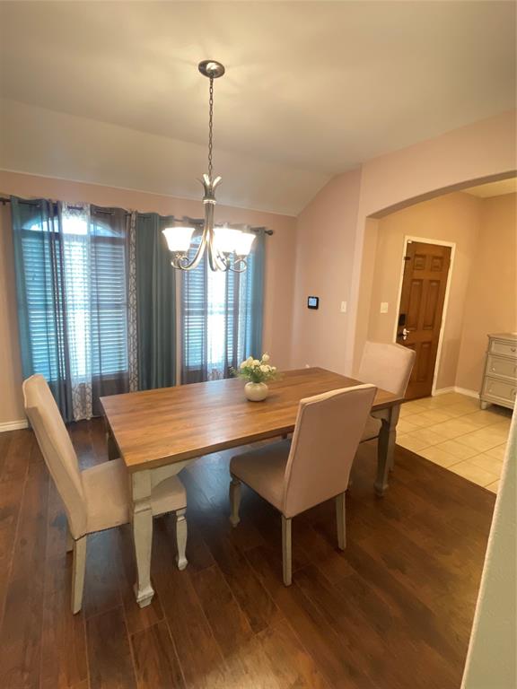 301 Long Prairie Drive