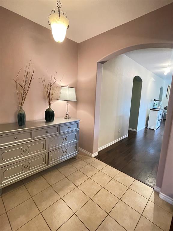 301 Long Prairie Drive