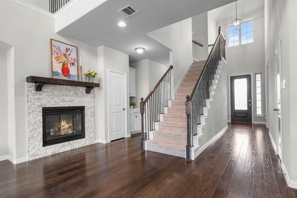 1411 Tumbleweed Trail