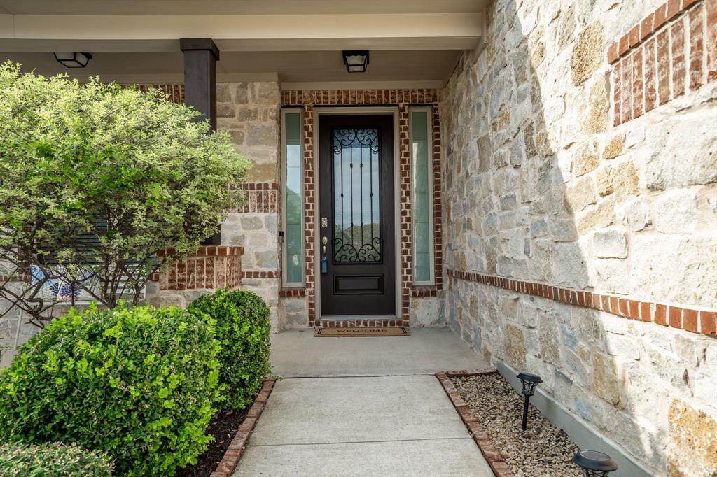 1411 Tumbleweed Trail