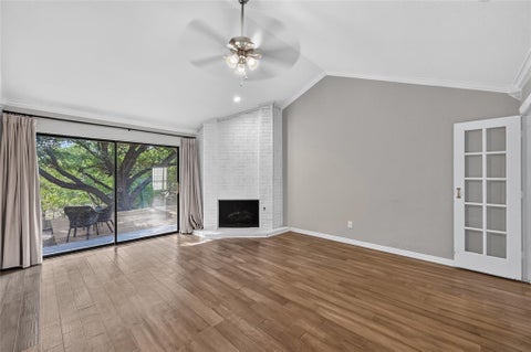 Tiny photo for 806 Creekside Drive, Euless, TX 76040 (MLS # 21387503)