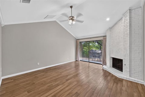 Tiny photo for 806 Creekside Drive, Euless, TX 76040 (MLS # 21387503)
