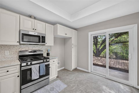 Tiny photo for 806 Creekside Drive, Euless, TX 76040 (MLS # 21387503)