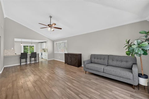 Tiny photo for 806 Creekside Drive, Euless, TX 76040 (MLS # 21387503)