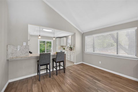 Tiny photo for 806 Creekside Drive, Euless, TX 76040 (MLS # 21387503)