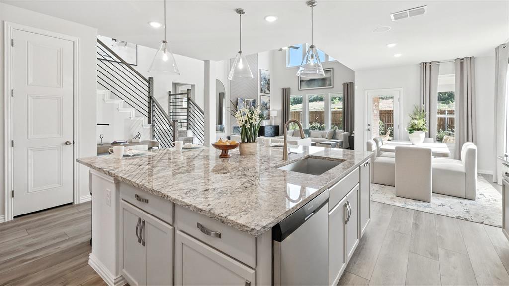 4619 Plump Jack Drive