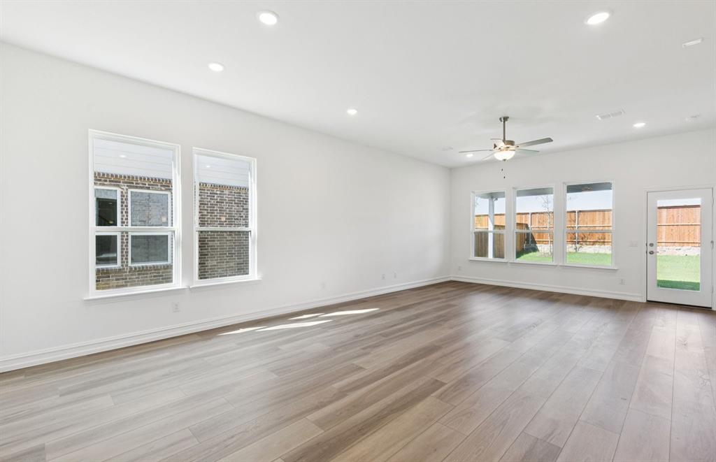 5866 Blackwell Avenue