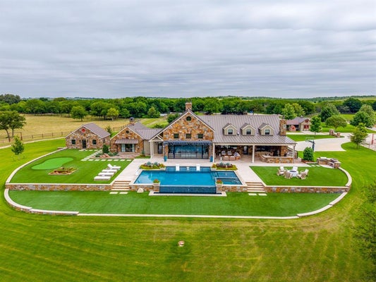 13000 OLD WEATHERFORD RD, ALEDO, TX 76008 - Image 9510af9b5c8bbe344ad7fa4e25f6546a/1277069866