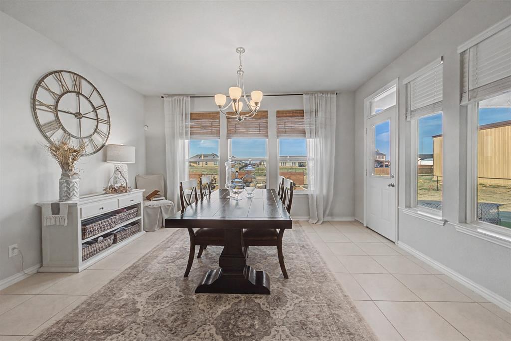 Fairview Meadows Ph1 - Residential